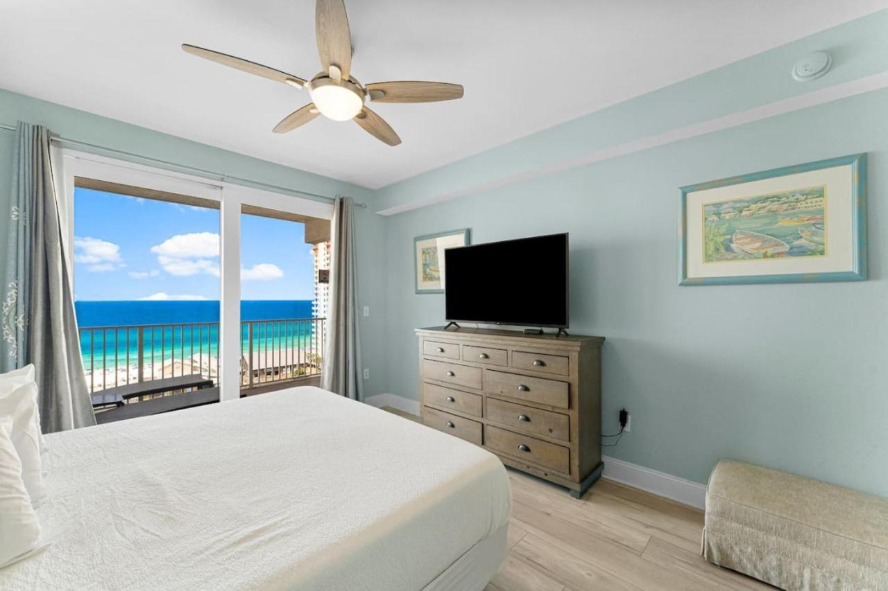 Holiday home Laketown Wharf 1125